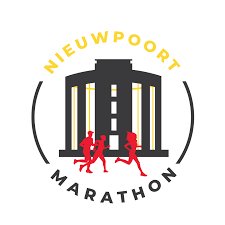 LCW Nieuwpoort Marathon