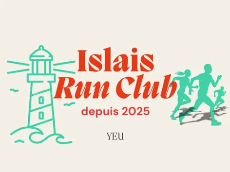 Le But c'est Les Corbeaux Logo