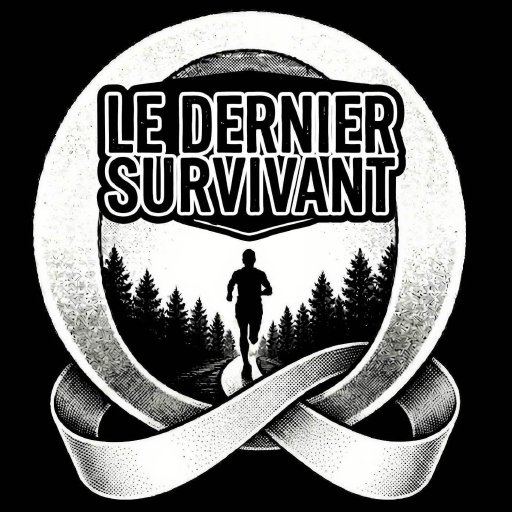 Le Dernier Survivant – Bois de Boulogne