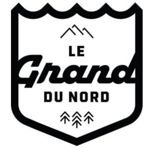 Le Grand du Nord Gravel Classic