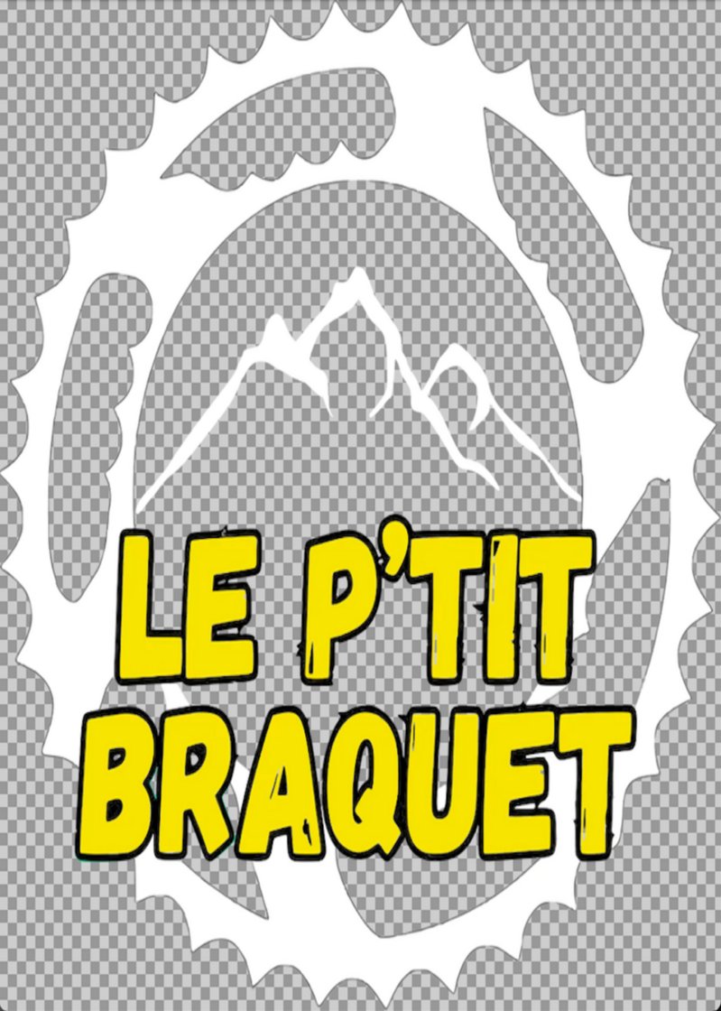 Le Grand Tour de Haute-Saône Logo