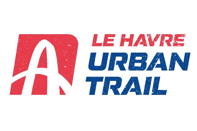 Le Havre Urban Trail