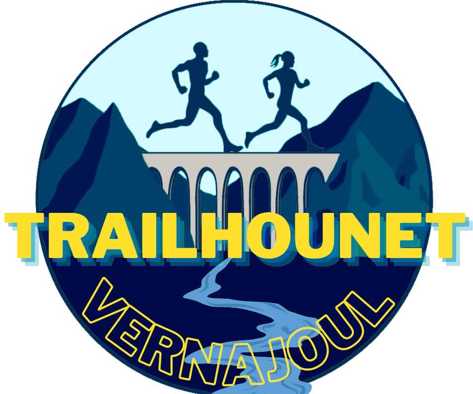 Le Trailhounet de Vernajoul