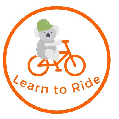 Learn to Ride Australia