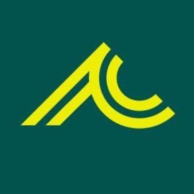 Learn to Ride School Holiday Program (WA)
