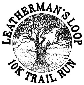 Leatherman's Loop Logo