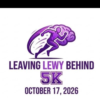 Leaving Lewy Behind