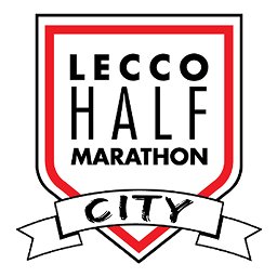 Lecco City Half Marathon
