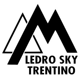 Ledro Sky Trentino Logo