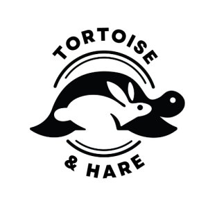 Lee Martinez Park T&H 10K