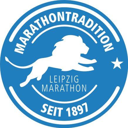 Leipziger Marathon