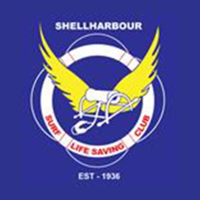 Leisure Coast Kitchens Shellharbour Ocean Swim Logo