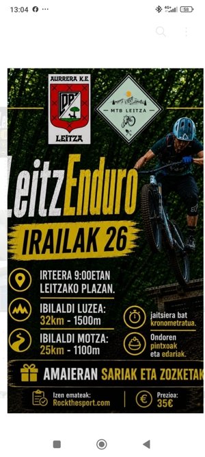 LEITZENDURO