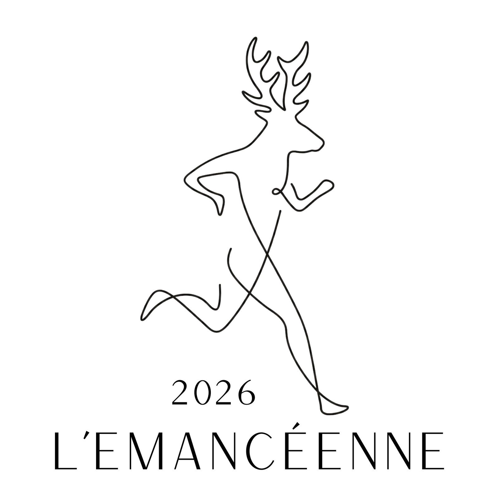 L'EMANCEENNE 2026