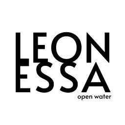 Leonessa Open Water Logo