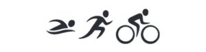 Leopolis Triathlon