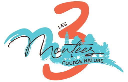 Les 3 Montées Course Nature le 27/09/2026