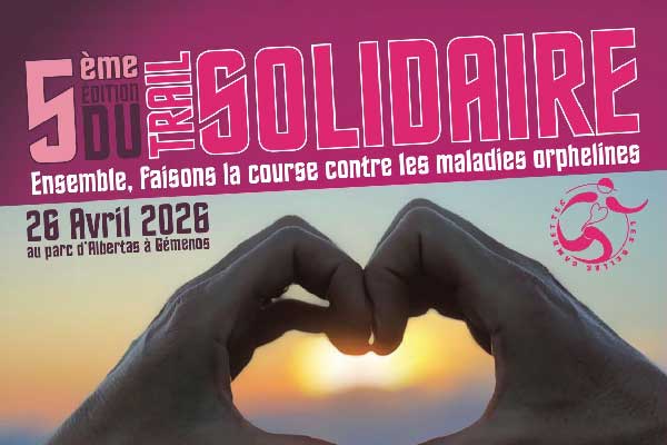 Les Belles Gambettes Logo