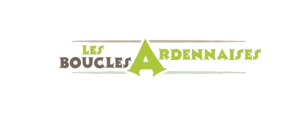 Les Boucles Ardennaises
