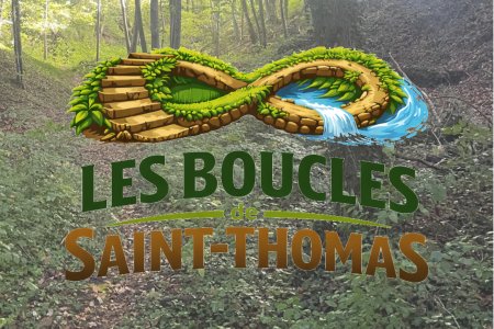 Les Boucles de Saint-Thomas