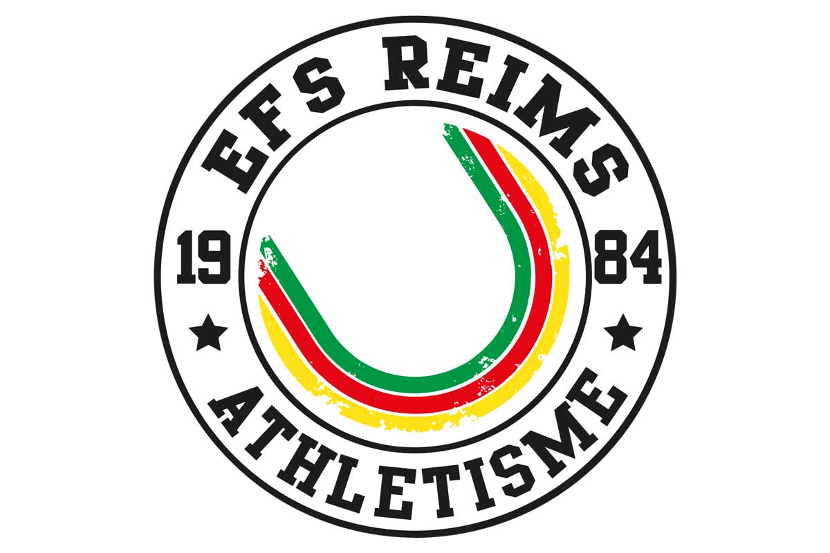 Les Etapes Rémoises "Foulées Hivernales"