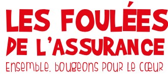 Les Foulées de l'Assurance