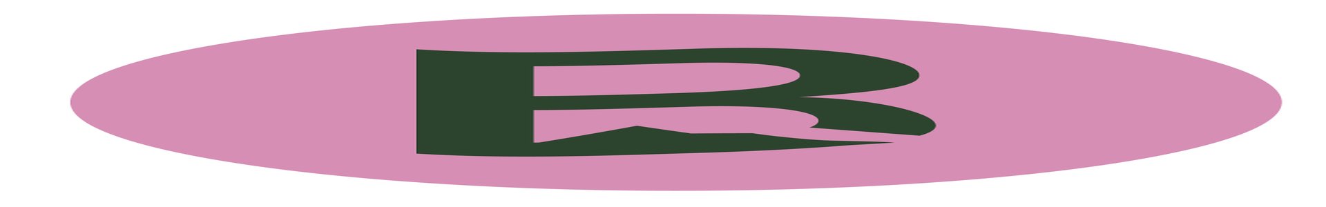 Les Foulées du Bonnant Logo