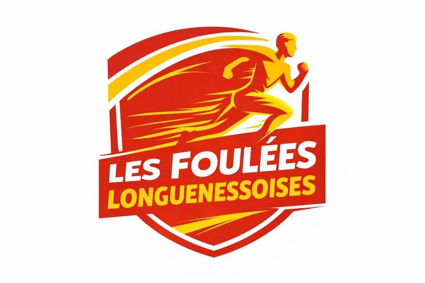 Les FOULEES LONGUENESSOISES