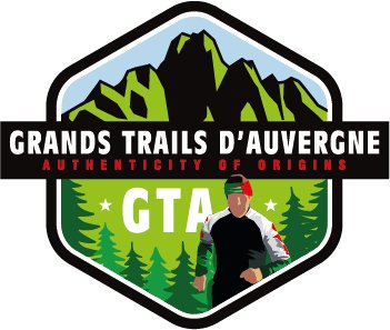 Les Grands Trails d'Auvergne