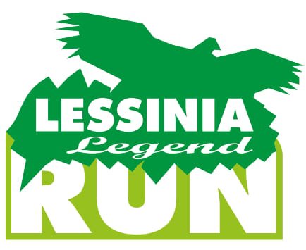Lessinia Legend Run 2026