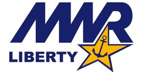 LET’S “DOUGH” IT! HEART SHAPED PIZZA Logo