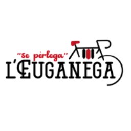L'Euganega