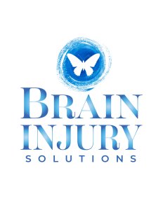 LewisGale's Joggin' for Your Noggin with Rock Haven Logo