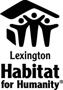 Lexington Habitat’s Shamrock Shuffle 3K