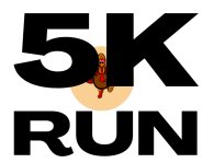 Leyden Rock Turkey Trot 5K