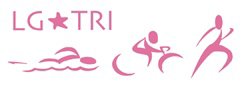 LG Tri Logo