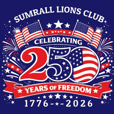 Liberty 250 5K & Fun Run