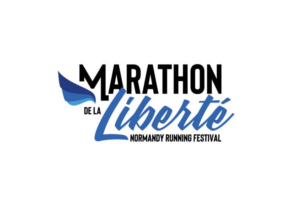 Liberty Marathon