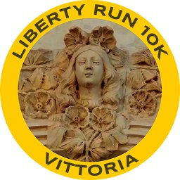 Liberty Run