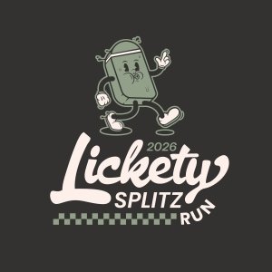 LICKETY SPLITZ POPSICLE RUN