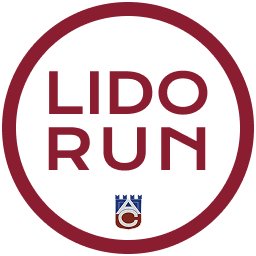 Lido Run
