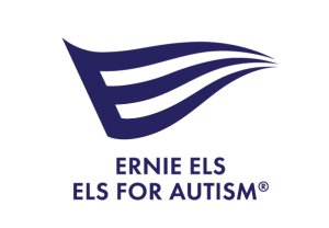 Liezl's 15th Annual Tea Party Logo