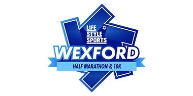 Life Style Sports Wexford Half Marathon & 10k 2027
