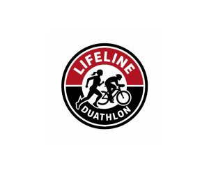 Lifeline Duathlon benefiting 232-HELP