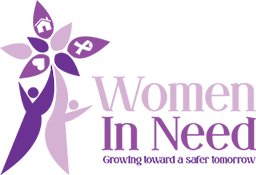 Light The Night With Hope Logo