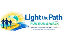 Light the Path Fun Run and Walk