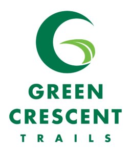 Light the Trail 5K Logo
