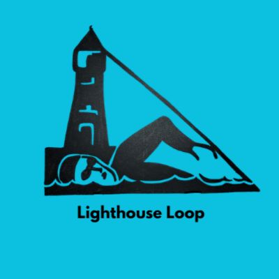 Lighthouse Loop 2026