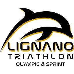 Lignano Olympic & Sprint Triathlon