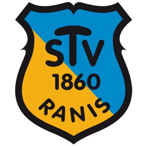 Limberglauf Ranis 2026 Logo